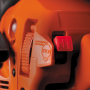 Бензопила Husqvarna 545 II Husqvarna (9676906-35)