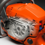 Бензопила Husqvarna 545 II Husqvarna (9676906-35)