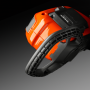 Высоторез Husqvarna 530iPT5