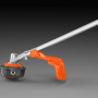 Травокосарка Husqvarna 535iFR