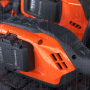 Высоторез Husqvarna 530iPT5