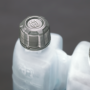 Масло Husqvarna HP двухтактное, 4л, Хускварна (5878085-20 ) Husqvarna (5878085-20)