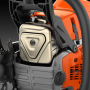 Бензопила Husqvarna 592ХР