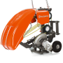 Канатная пила CS 2512 (Хускварна Констракшн Продактс) Husqvarna Construction Products (9651562-01)