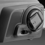 Электропила 420EL Husqvarna (9672057-16)