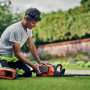Husqvarna 542i XP® Battery chainsaw