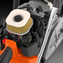 Бензопила Husqvarna 592ХР