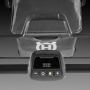 Газонокосилка аккумуляторная Husqvarna LC 353iVX (Хускварна) Husqvarna (9678620-01)
