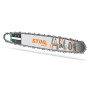 Шина STIHL LIGHT 04 Rollomatic E 36 см, 3/8", 1,6 мм, 50 z