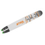 Шина STIHL LIGHT 04 Rollomatic E 36 см, 3/8", 1,6 мм, 50 z