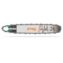 Шина STIHL LIGHT 04 Rollomatic E 36 см, 3/8", 1,6 мм, 50 z