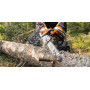 Шина STIHL LIGHT 04 Rollomatic E 36 см, 3/8", 1,6 мм, 50 z