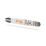 Шина STIHL LIGHT 04 Rollomatic E 36 см, 3/8", 1,6 мм, 50 z