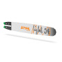 Шина STIHL LIGHT 04 Rollomatic E 36 см, 3/8", 1,6 мм, 50 z