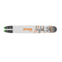 Шина STIHL LIGHT 04 Rollomatic E 40 см, 3/8", 1,6 мм, 60 z