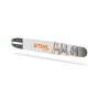 Шина STIHL LIGHT 04 Rollomatic E 40 см, 3/8", 1,6 мм, 60 z