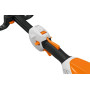 Тример аккумуляторный STIHL FSA 70 R каркас