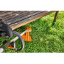 Тример аккумуляторный STIHL FSA 70 R каркас