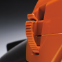 Бензопила Husqvarna 550XP II Husqvarna (9676908-35)