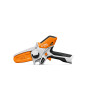 Акумуляторний гілкоріз GTA 26 SET Stihl (GA010116910)