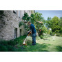 Триммер Stihl FSE 31 (Штиль) Stihl (48150114103)