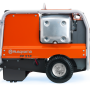 Husqvarna PP 518