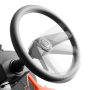 Райдер Husqvarna R 420TsXAWD Husqvarna (9676484-01)