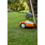 Газонокосилка робот STIHL RMI 632.0 P (Штиль) Stihl (63090111478)