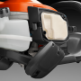 Ножиці бензинові 522HD60X Husqvarna (9676587-01)