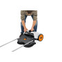 Подметальная машина KG 550 Stihl (48600194705)