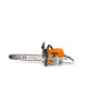 Бензопила MS 362 C-M, 40 Stihl (11402000745)