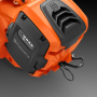 Husqvarna T542i XP® Battery treecare chainsaw