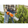 Ручные аккумуляторные ножницы Stihl HSA 26 (HA030113500)