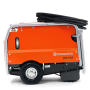Husqvarna PP 518