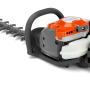 Ножиці бензинові 522HD60X Husqvarna (9676587-01)