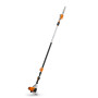 Высоторез HT 105, 30см Stihl (41822000194)