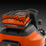 Райдер Husqvarna R 420TsXAWD Husqvarna (9676484-01)