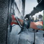 Электрорез K 4000 Cut-n-Break + EL10