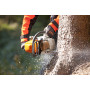 Бензопила MS 362 C-M, 40 Stihl (11402000745)