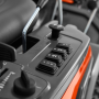 Райдер Husqvarna R 420TsXAWD Husqvarna (9676484-01)