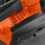 Husqvarna T542i XP® Battery treecare chainsaw