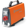 Husqvarna PP 492