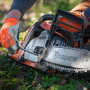 Бензопила Husqvarna 550XP II Husqvarna (9676908-35)