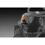 Трактор Husqvarna TC 100i