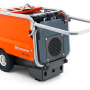 Husqvarna PP 518