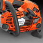 Бензопила Husqvarna T540XP III