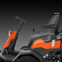 Райдер Husqvarna R 420TsXAWD Husqvarna (9676484-01)