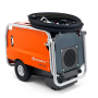 Husqvarna PP 518