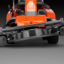 Райдер Husqvarna R 420TsXAWD Husqvarna (9676484-01)