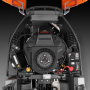 Райдер Husqvarna R 420TsXAWD Husqvarna (9676484-01)